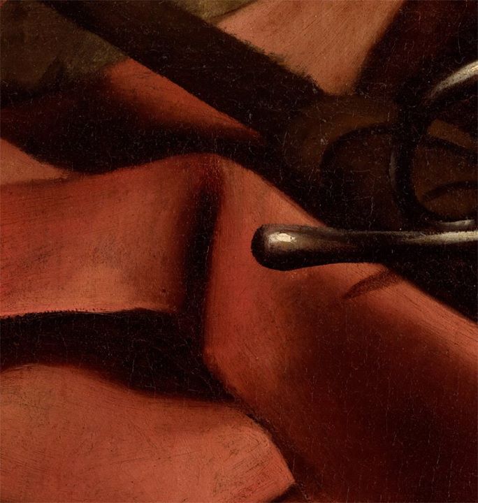 Caravaggio-1571-1610 (35).jpg
